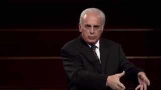 The Apostolic Preaching of Christ from the Old Testament (Selected Scriptures)