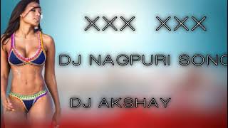 Nagpuri Hd X Video - Mxtube.net :: xxx nagpuri video Mp4 3GP Video & Mp3 Download unlimited  Videos Download