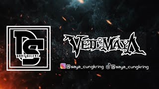 VEIL OF MAYA - MIKASA (INSTRUMENT MIX COVER)