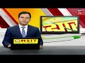 गोमिया उपचुनाव पानी बेरोजगारी क्षेत्र की बड़ी समस्या जनता पूछ रही वादा यहां विकास कहां