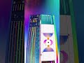 NEW: AutoCollapse for After Effects