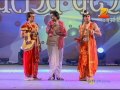 lakh lakh chanderi kolhapur mahotsav april 15 12 part 8