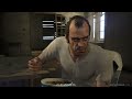 trevor eats human stew scene gta v