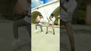 Barthale Barthale #youtube #dance#viraltrend #viraldance #dancecover #viral #ytshorts #trending