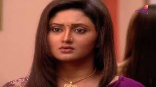 Uttaran - उतरन - Full Episode 570