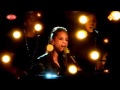 Alicia Keys - Doesn't Mean Anything (live)