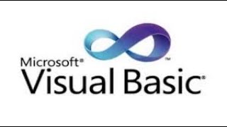 Visual Basic 07-My Menu
