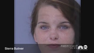 Seven arrested in St. Johns County meth lab bust