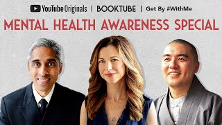 Meaning and Resilience | BookTube