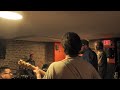 Potluck Jam Come separately but equally 17 6 7 26