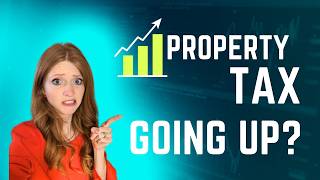 How to Protest Your Property Taxes in San Antonio (Bexar County Step-by-Step)