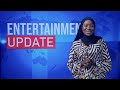 ENTERTAINMENT UPDATE | S24-RUNDOWN | 25TH MAY, 2026
