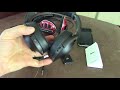 review taotronics wireless 2 in 1 bluetooth adapter tt ba12