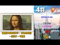 2024년 안사면 후회 삼성더프레임 베스트 top10 가격 평점 리뷰 후기 총정리