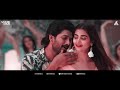 butta bomma remix saurabh gosavi allu arjun ala vaikunthapurramuloo telugu dj songs 2020