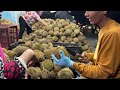 durian sidikalang termurah durian murah tapi ga murahan kuliner medan murah 2025