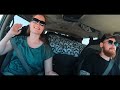 6 monate usa u0026 kanada vanlife reise cinematic travel roadtrip intro teaser