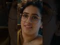 Aditya Roy Kapur's PERFECT RESPONSE to Sanya Malhotra 😳 #Ludo