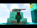 jj and mikey poor vs rich squid game bridge battle in minecraft maizen