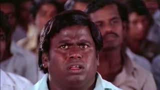 சோகத்தை மறந்து வயிறு குலுங்க சிரிக்க # First Time on #  Senthil Comedy   Rare Collections