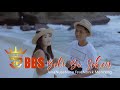 Jana Nusa Nusa feat Nonik Menceng - BBS (Beli Be Seken) - Rama Production Bali