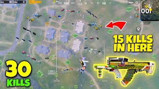 30 KILLS JUST 20 MINUTES NEW WORLD RECORD SAMSUNG,A3,A5,A6,A7,J2,J5,J7,S5,S7,S9,A10,A20,A30,A50,A70