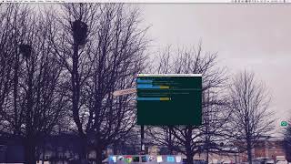 Learning programming with Rust - Episode 3 - Variables