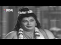 shri krishna vijayam telugu full movie hd ntr kantha rao jayalalitha s. v. ranga rao