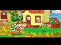 Paper Mario TTYD but it’s Really, Really Hard