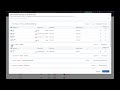 Tonic.ai Tutorials: How to create realistic test data for PostgreSQL