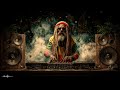 This Reggae Mix Will Change Your Mood 🌿 Deep Roots Reggae 2026 | Relaxing Dub Vibes V.2