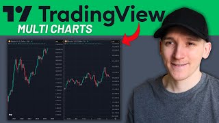 TradingView Multiple Chart Layout Tutorial - Best Tips!