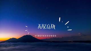 Iggy Azalea - Kream ft. Tyga [Audio HQ]