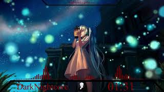 DarkNightcore - gebe auf (Zuschauer Wunsch)