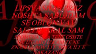 Surai-Lipsvash mi 2012-2013.mp4