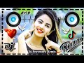 masroof hai dil kitna🎶 new hindi dj song 🎶2023 ka dj remix song