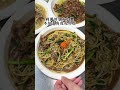 桃園美食｜在地人推薦的平價生炒羊肉 10元就能喝到肉湯 美食 羊肉 生炒羊肉