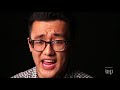 aapi month video 1