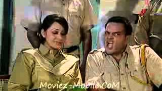 Bhootan waala thana full punjabi movie Bhootan waala thana full punjabi movie