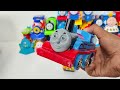 thomas and friends thomas lampu train u0026 friends kereta api uap dan thomas cartoon