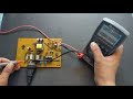 mustool mds8207 how to use mustool mds8207 multimeter tagalog