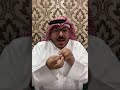 الديمقراطية الإله الذي فشل…؟