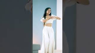 Tenu Lehenga Song Dance by Sriiishh Srish | Satyameva Jayate 2 | John, Divya | Jass Manak