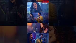 Aye Mere Humsafar Status Video | Palak Munchal | Armaan Malik | MixTape | Mr_Worst