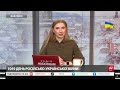 ⚡Головний КОЗИР України у переговорах У США ОШЕЛЕШЕНІ успіхом Курської операції. Як ПЕРСПЕКТИВИ