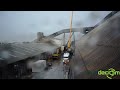 ausdecom conveyor removal