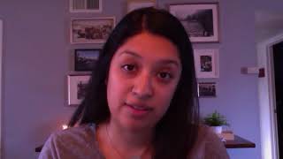 SDSU Bilingual Credential Application