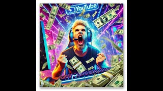20 Flexible Gigs You Can Start Today – No Experience Needed! | Earn Extra Cash Fast 💸