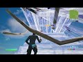 free building on xbox cloud gaming on kbm