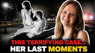 This Terrifying Case Will Leave You Speechless True Crime Documentary